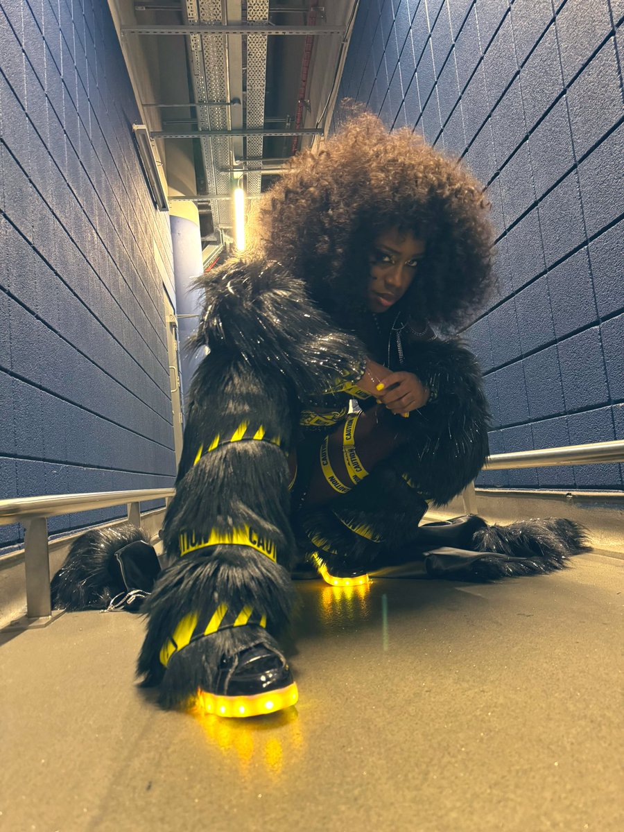 TheTrinity_Fatu's tweet photo. ⚠️ https://t.co/6gHGYDQgYS