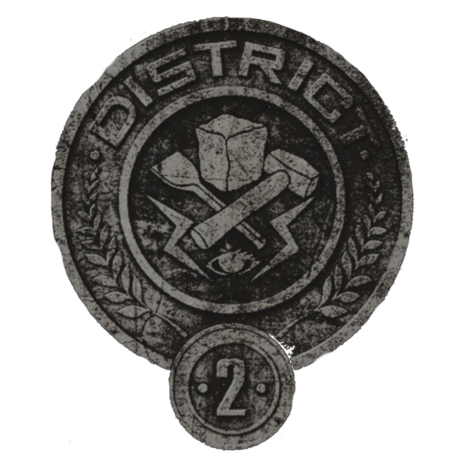 legacyembers's tweet image. 