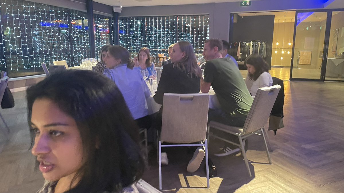 Honored to have the expertise of <a href="/2eyes1keyboard/">Jonathan Epstein</a> <a href="/ESPENorg/">ESPEN</a>  sharing surgical techniques for patients with intestinal failure , working together we strive for better outcomes #GlobalHealth #SurgicalInnovation #1F <a href="/kirstine_farrer/">Kirstine Farrer</a> <a href="/SimonLal_12/">SimonLal</a> <a href="/mike_taylor12/">Michael Taylor</a>