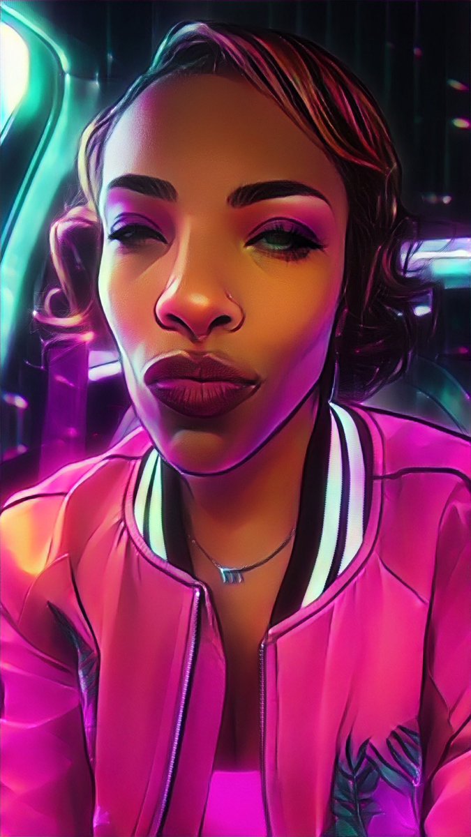 Sherita63827778's tweet image. #morethanaconqueror