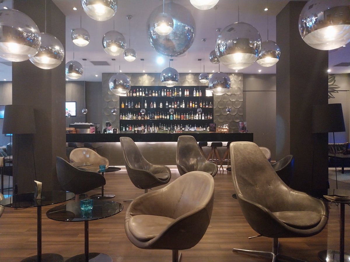 512 Media Group tweet media