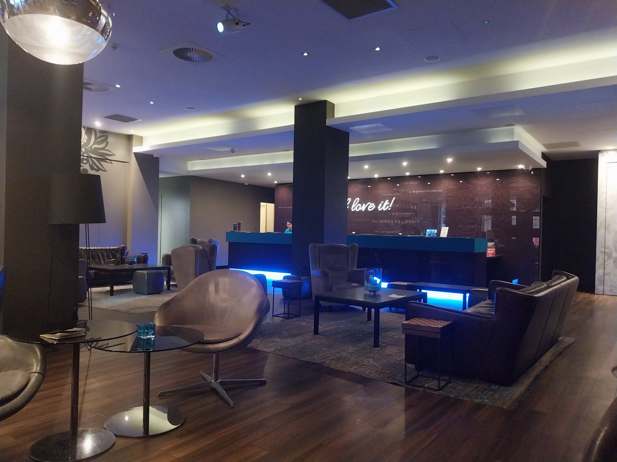 512 Media Group tweet media