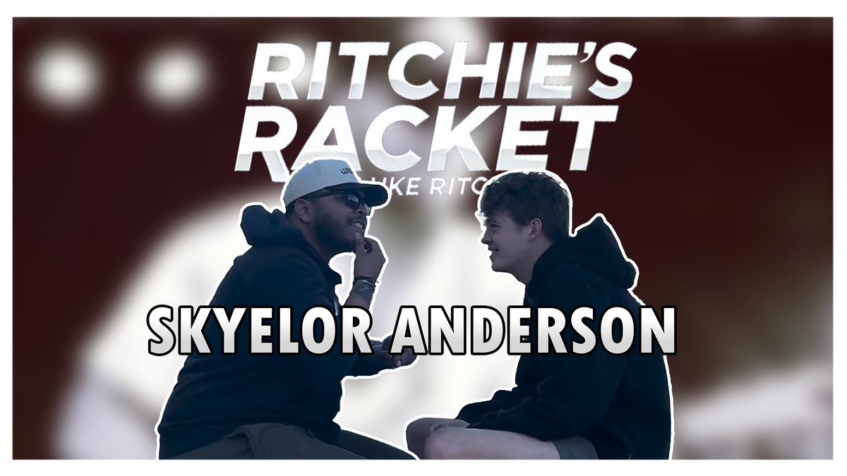 Skyelor Anderson 🎤 | Nashville,TN 🎶 youtu.be/98QtXnnV0-A?si…