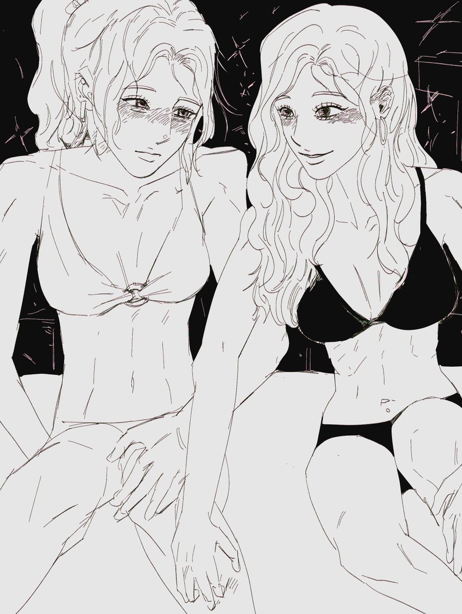 밸캣그랴봄 (캣이하와이유령이란설정넣으려했는데그먼씹이여서뺌... .)