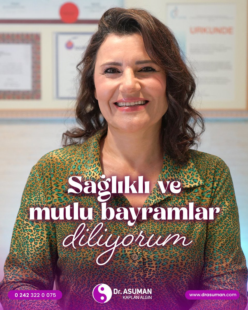 Ramazan Bayramınızı en içten dileklerimle kutluyorum. Sağlıklı ve mutlu bayramlar. 🍬🍬🍬

#RamazanBayramı