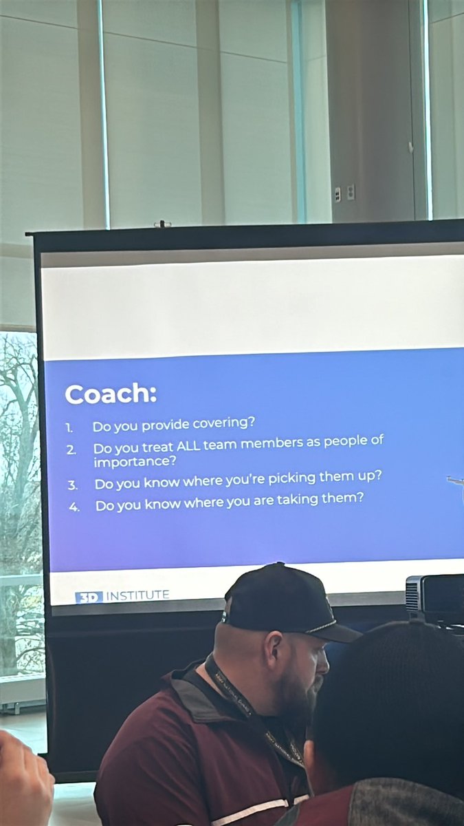 SoDak Football Coaches Association tweet media