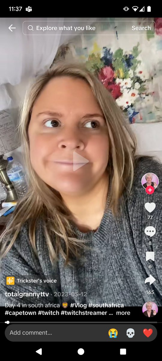 🦇 Ghost in the fog🦇 tweet media