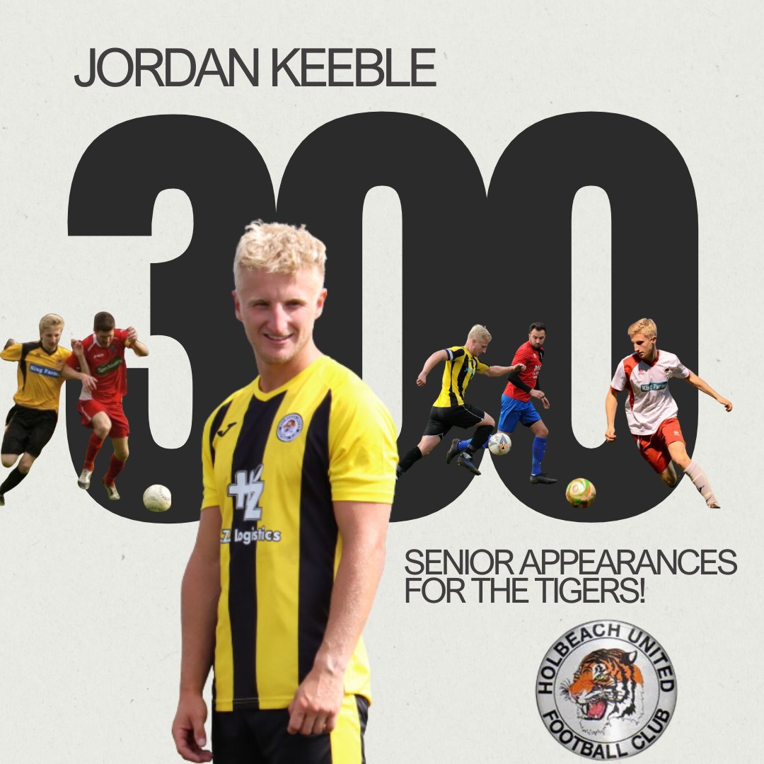 80' Substitute 

Keeble on for Compton.