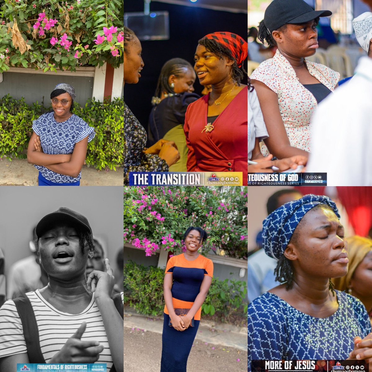 Adesina Adedoyin Esther tweet media