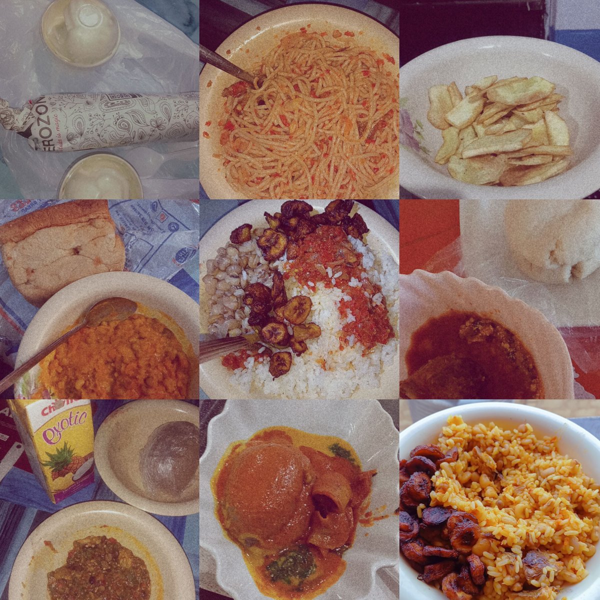 Adesina Adedoyin Esther tweet media