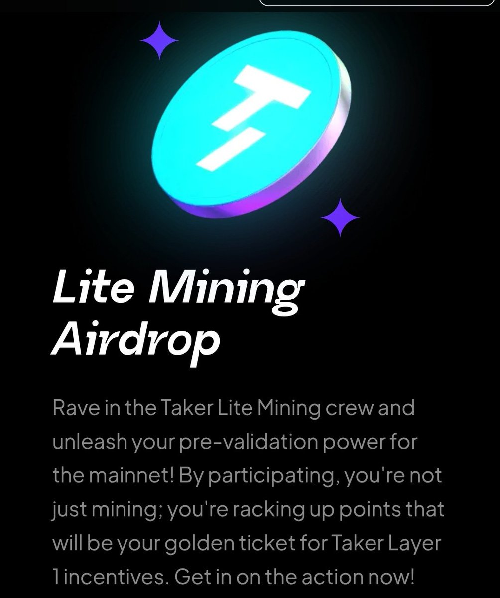 JayPee👑 tweet media