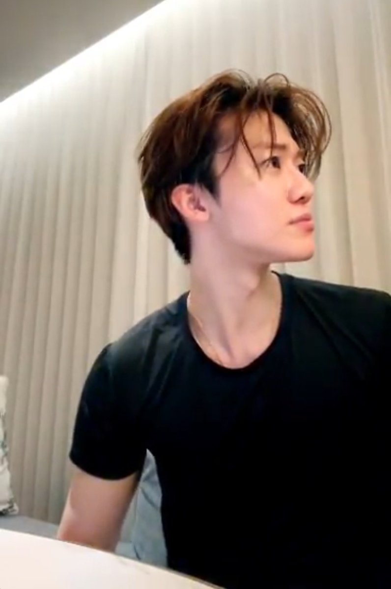 IM ?? FINE ?? GWAENCHANA ??