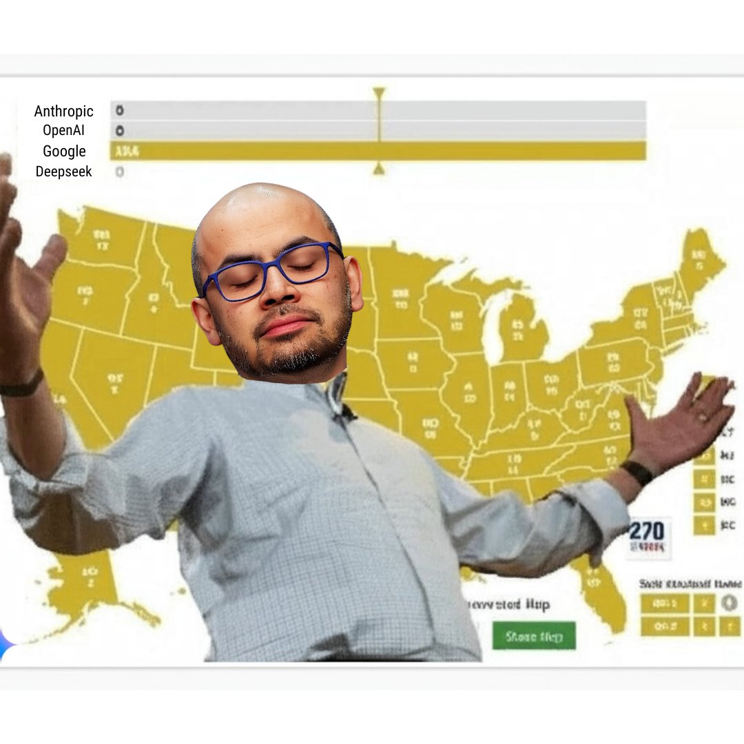 Learn Arena tweet media