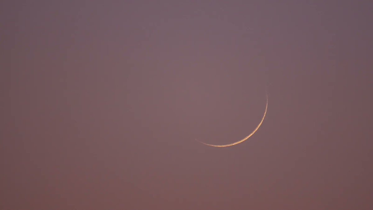 Eyaaaad's tweet photo. العيد...

الأحد:
السعودية
قطر
الأمارات
الكويت
البحرين
سوريا
اليمن
فلسطين
لبنان
الوقف السني العراقي

الإثنين:
الأردن
عُمان
ماليزيا
باكستان
بروناي
أستراليا
الهند
إندونيسيا
بنغلاديش
مكتب سيستاني العراق

ملحوظة: بعض الدول لم تُعلن حتى الآن https://t.co/yMODz4oXnK