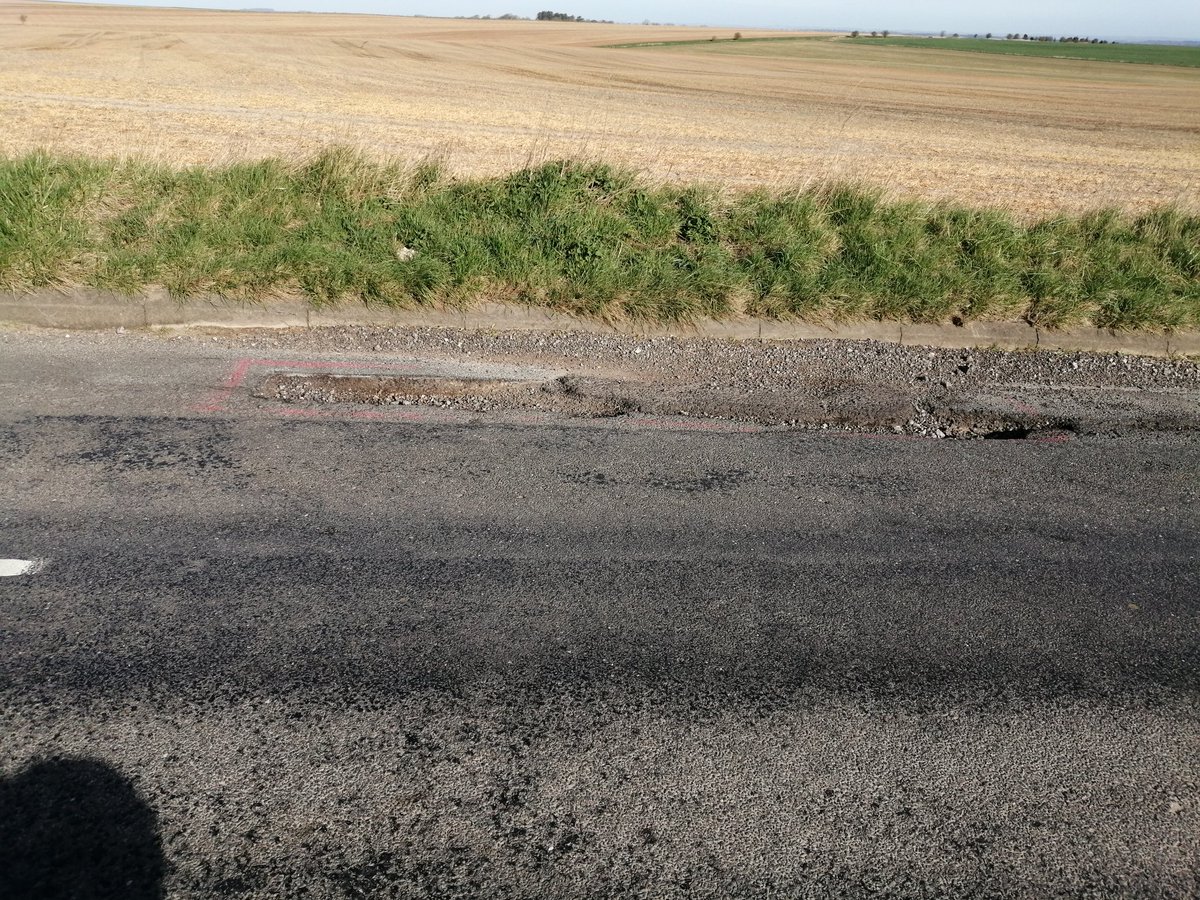 @lambournpharmacist tweet media