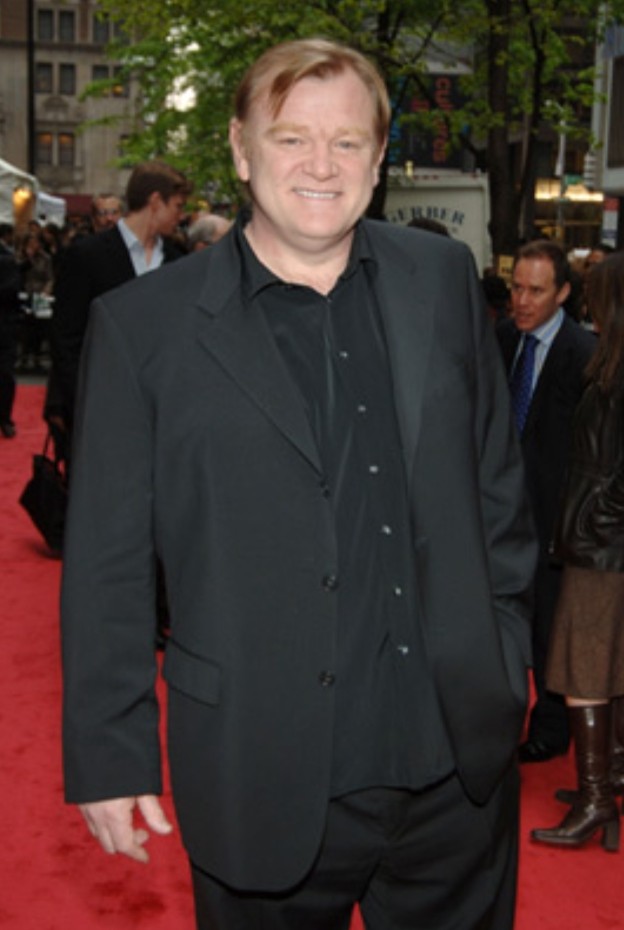 Gamerman_0's tweet photo. Happy 70th Birthday to Brendan Gleeson
#HarryPotter #MadEyeMoody #WizardingWorld #HarryPotterReturnToHogwarts #HogwartsLegacy #OrderofthePhoenix #Braveheart #GangsofNewYork #Troy #MissionImpossibleII https://t.co/vsXx3MPleJ