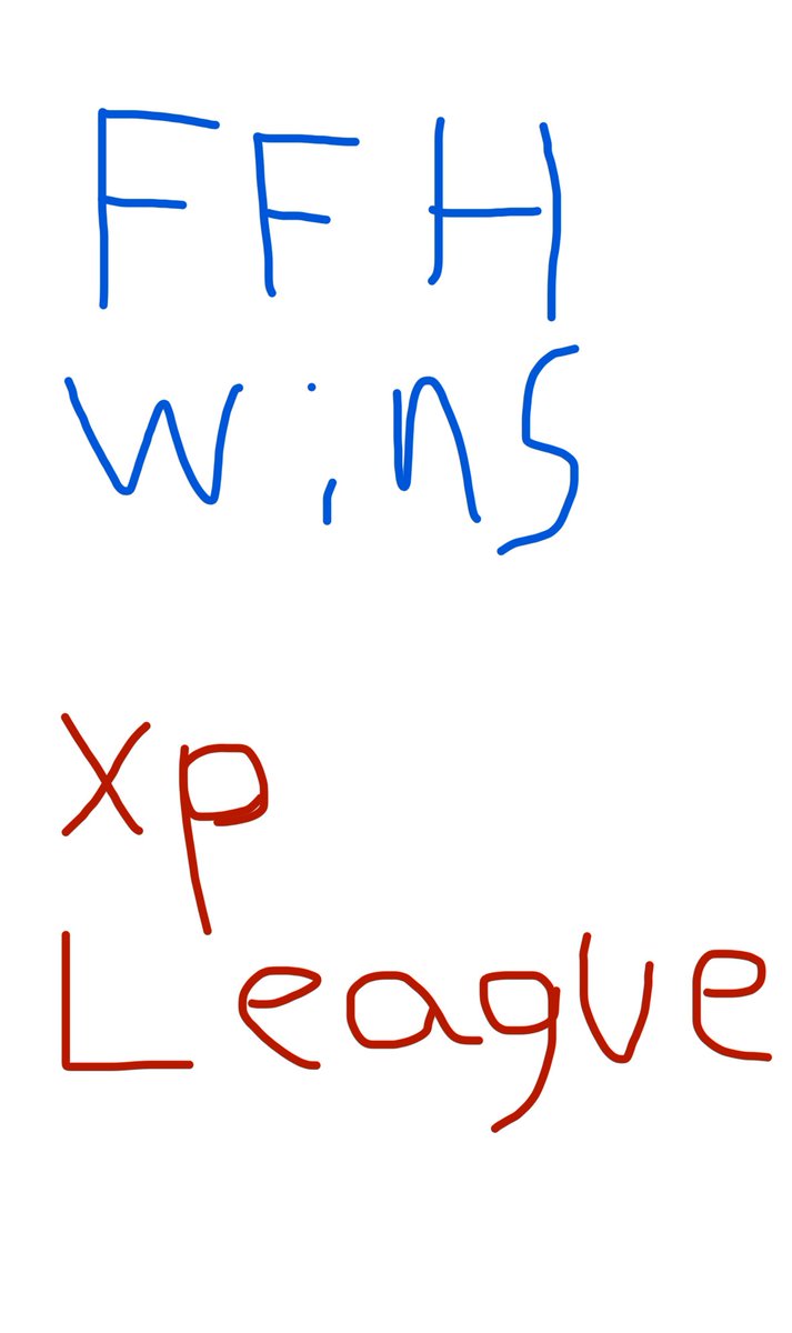Yo <a href="/XP_Leagues/">XP League</a> the script got leaked! 😮
