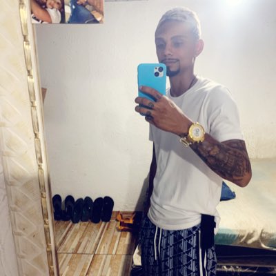 Gabriel021t2's tweet photo. #NovaFotoDePerfil https://t.co/x2zm5jVNhz