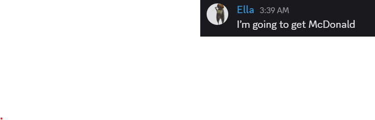 brxyfnt's tweet image. 