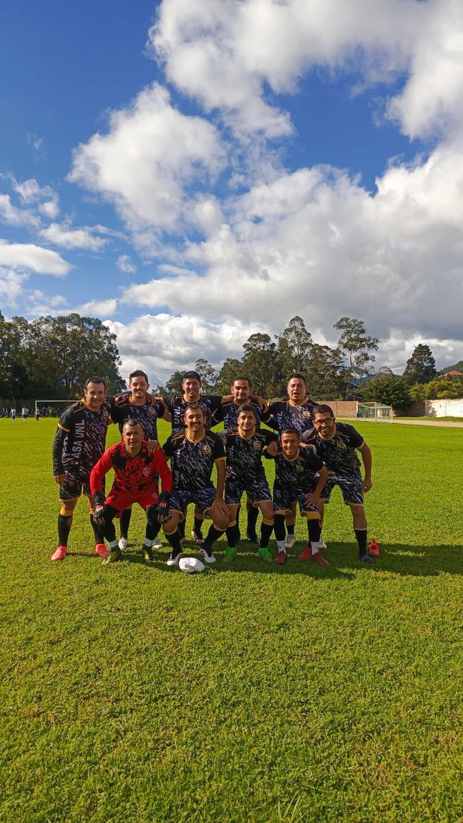 Estas iniciativas refuerzan el compromiso con la transformación universitaria, un proceso que va más allá de las aulas, promoviendo la integración, el bienestar y el espíritu de colaboración en todos los ámbitos de nuestra institución.