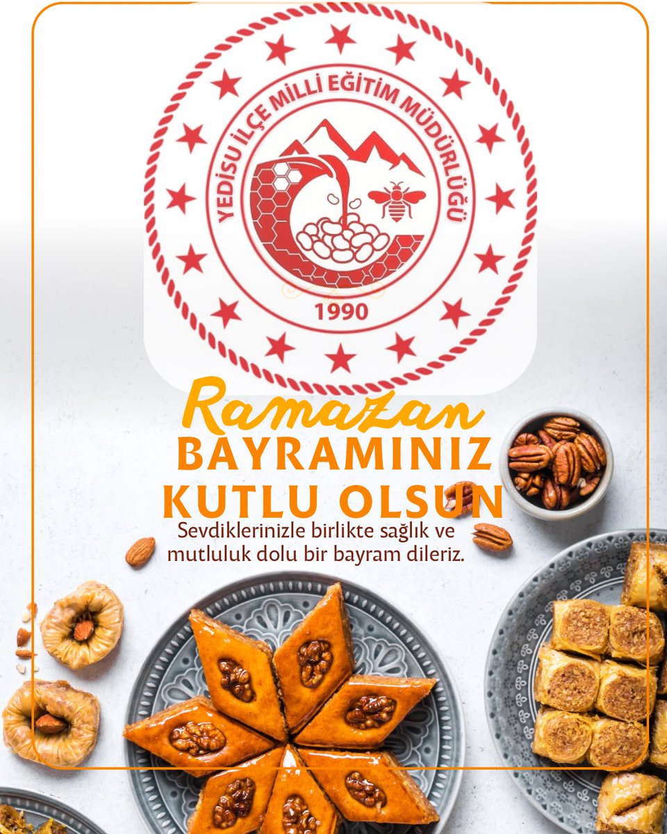 YedisuMEM's tweet photo. https://t.co/h43DbQisHu