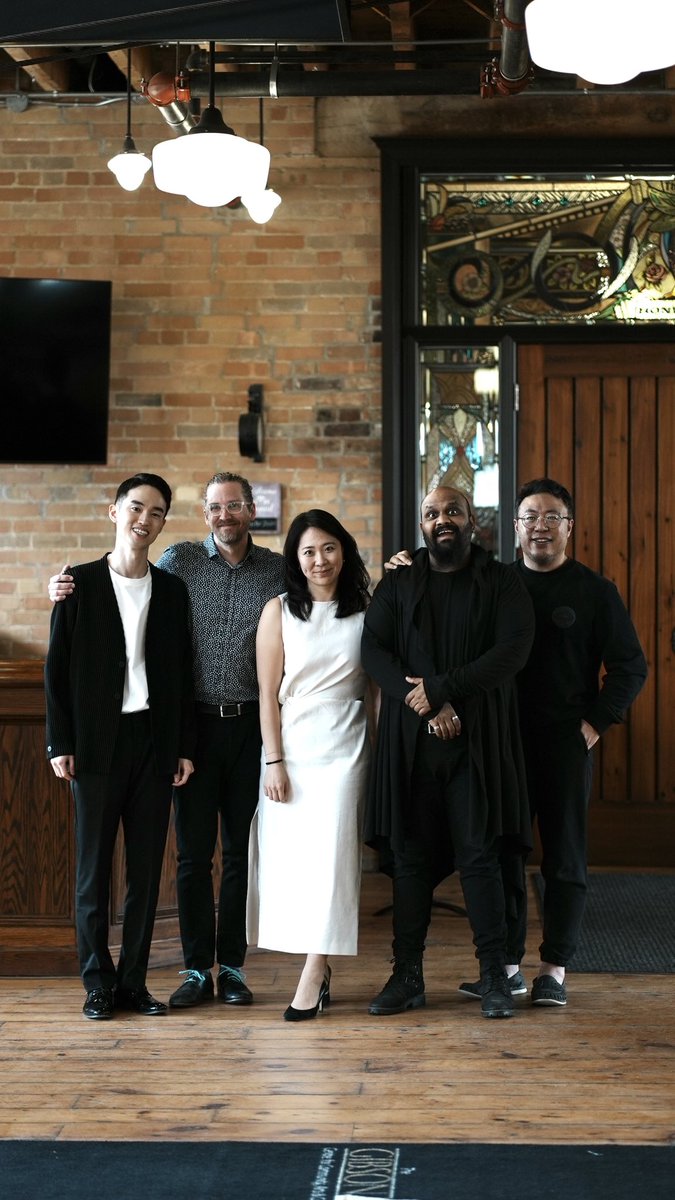 Terry Lim (@terrbearlim) on Twitter photo Some days just seemed to be filled with special moments. Last weekend was one of those days. A few different things happened, and they all centered around one thing: friends making music together. Thank you to <a href="/GibsonCentre/">The Gibson Centre</a> for having us :) #flute #chambermusic #flutist #music Some days just seemed to be filled with special moments. Last weekend was one of those days. A few different things happened, and they all centered around one thing: friends making music together. Thank you to <a href="/GibsonCentre/">The Gibson Centre</a> for having us :) #flute #chambermusic #flutist #music