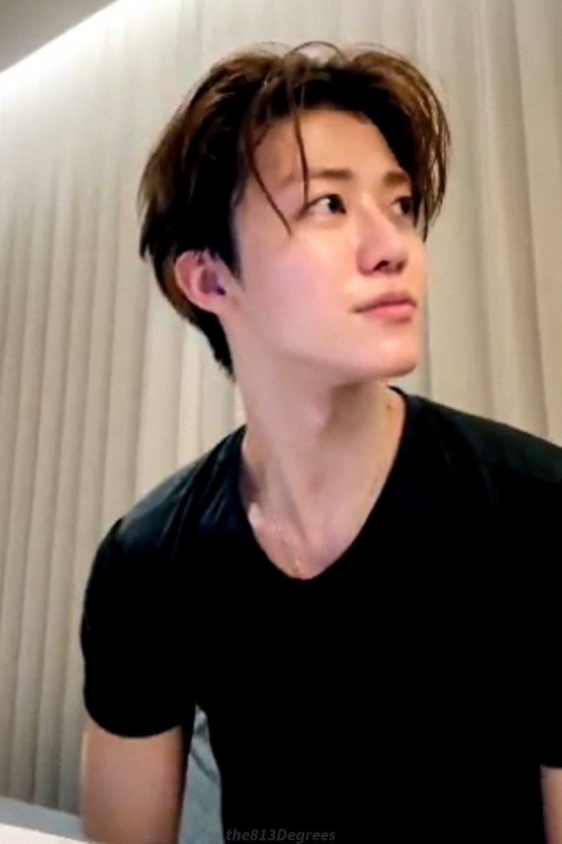 หล่อมากกกกกกกกกกกกกกกกกกกกกกกกกกกกกกกกกกกกกกกกกกกกกกกกกกกกกกกกกกกกกกกกกก