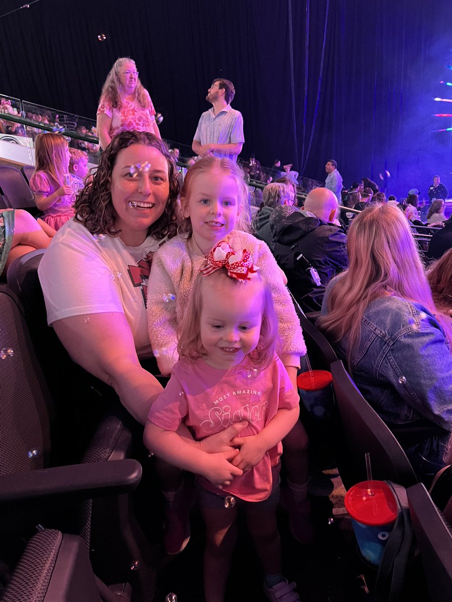 #disneyonice