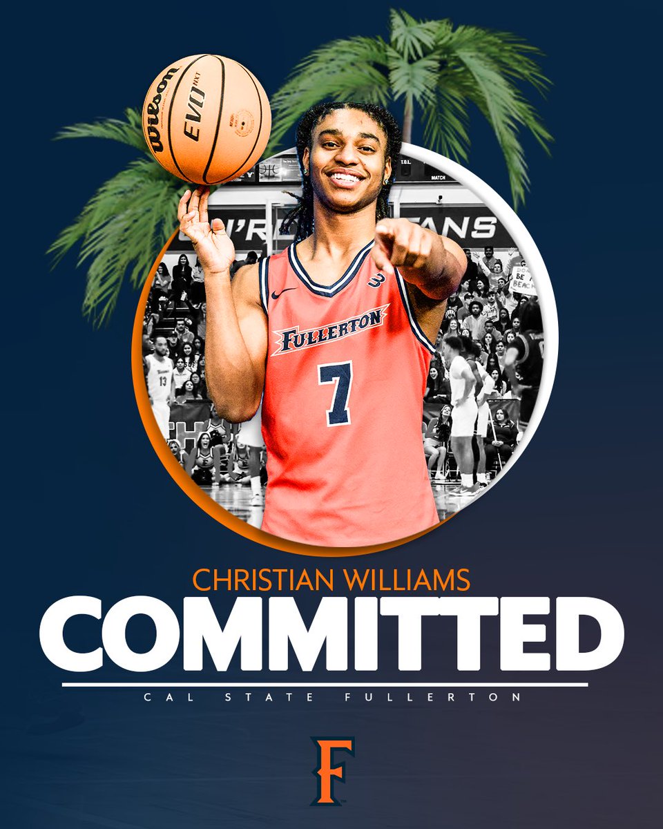 100% committed! Thank you God❤️ #AGTG