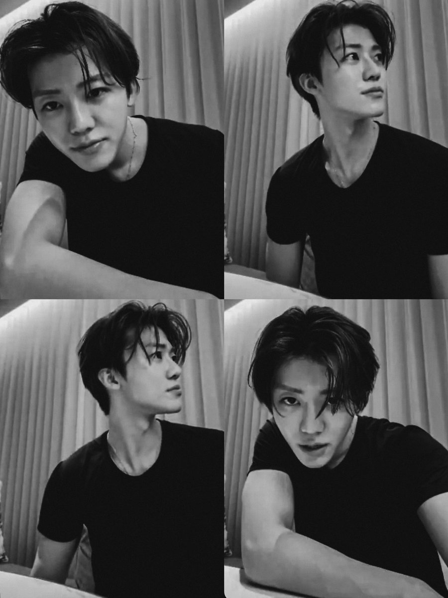 ชีวิตนี้กุไม่เอาไรแล้ว รักแต่เขา