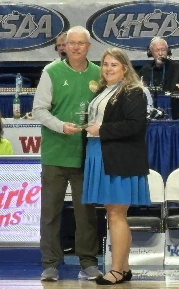 Rowan County Vikings Boys Basketball tweet media