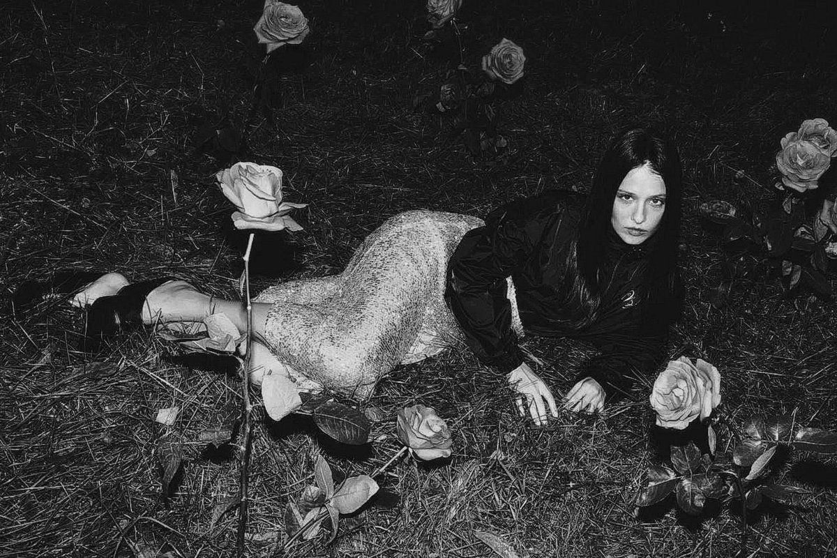 ㅤ
ㅤㅤㅤ б е (р е) г и. 
ㅤ