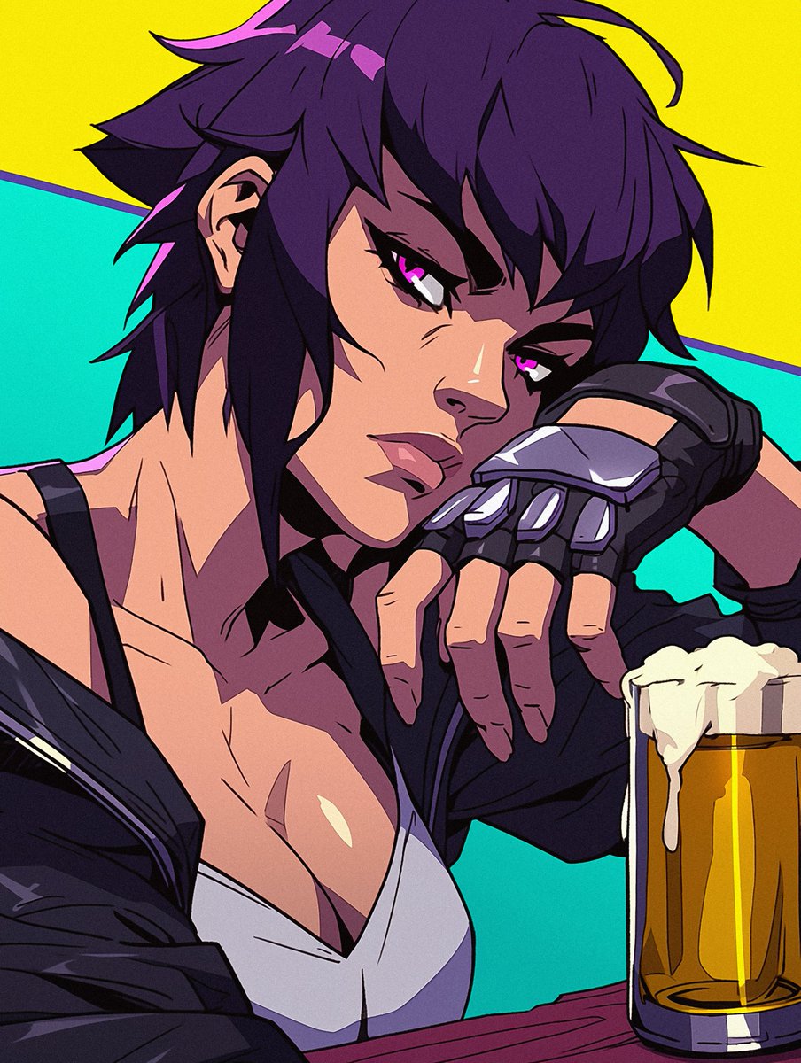 𝗦𝗛𝗜𝗡𝗦𝗘𝗜 𝗣𝗥𝗢𝗧𝗢𝗖𝗢𝗟 tweet media