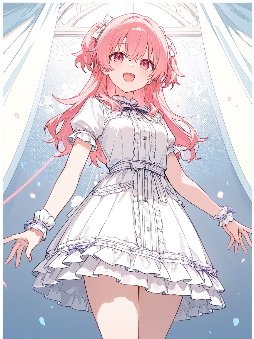 (45ｰ100)||pimpandhost imagesize:864x1152 18" 青少年教育の国際比較研究」 令和３・４年度調査研究報告 令和６年３月