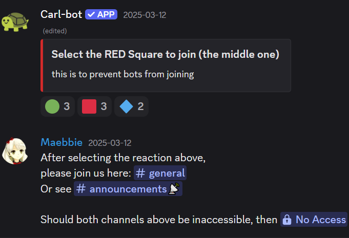 Maebbie's tweet image. Checkmate Avatar &quot;&quot;&quot;Artists&quot;&quot;&quot;