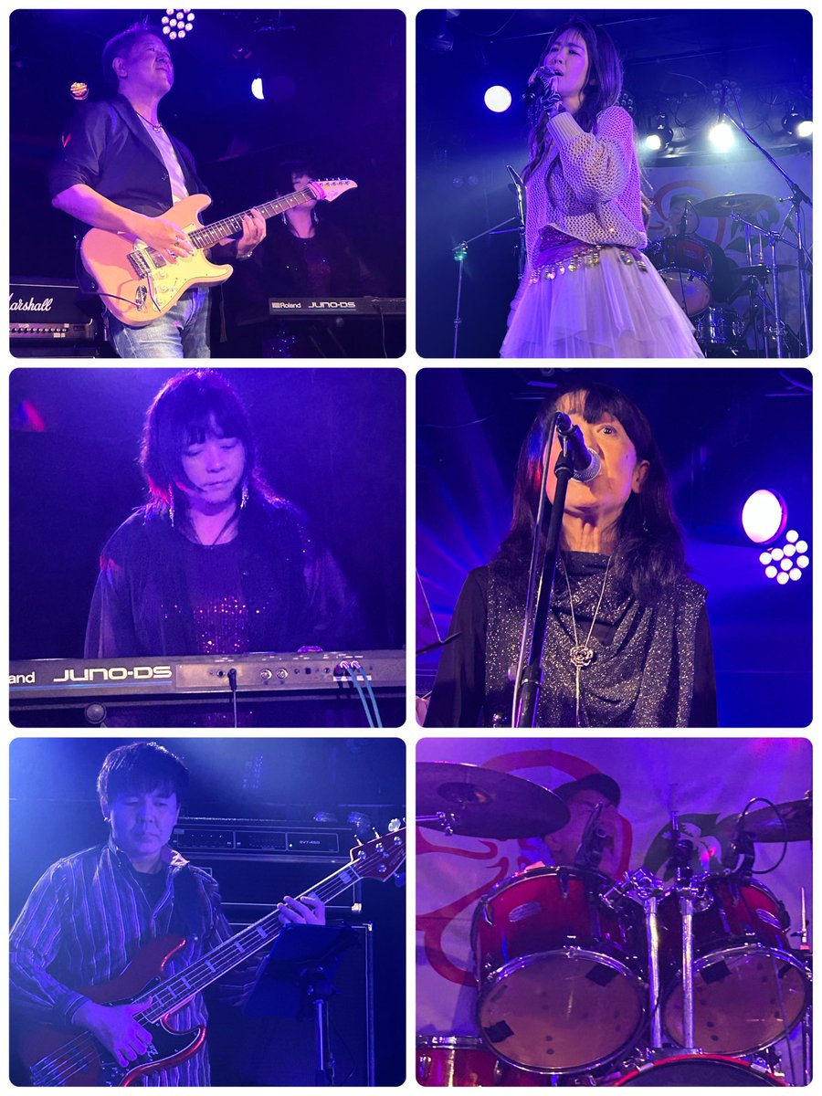 Zakky☆MILKY tweet media