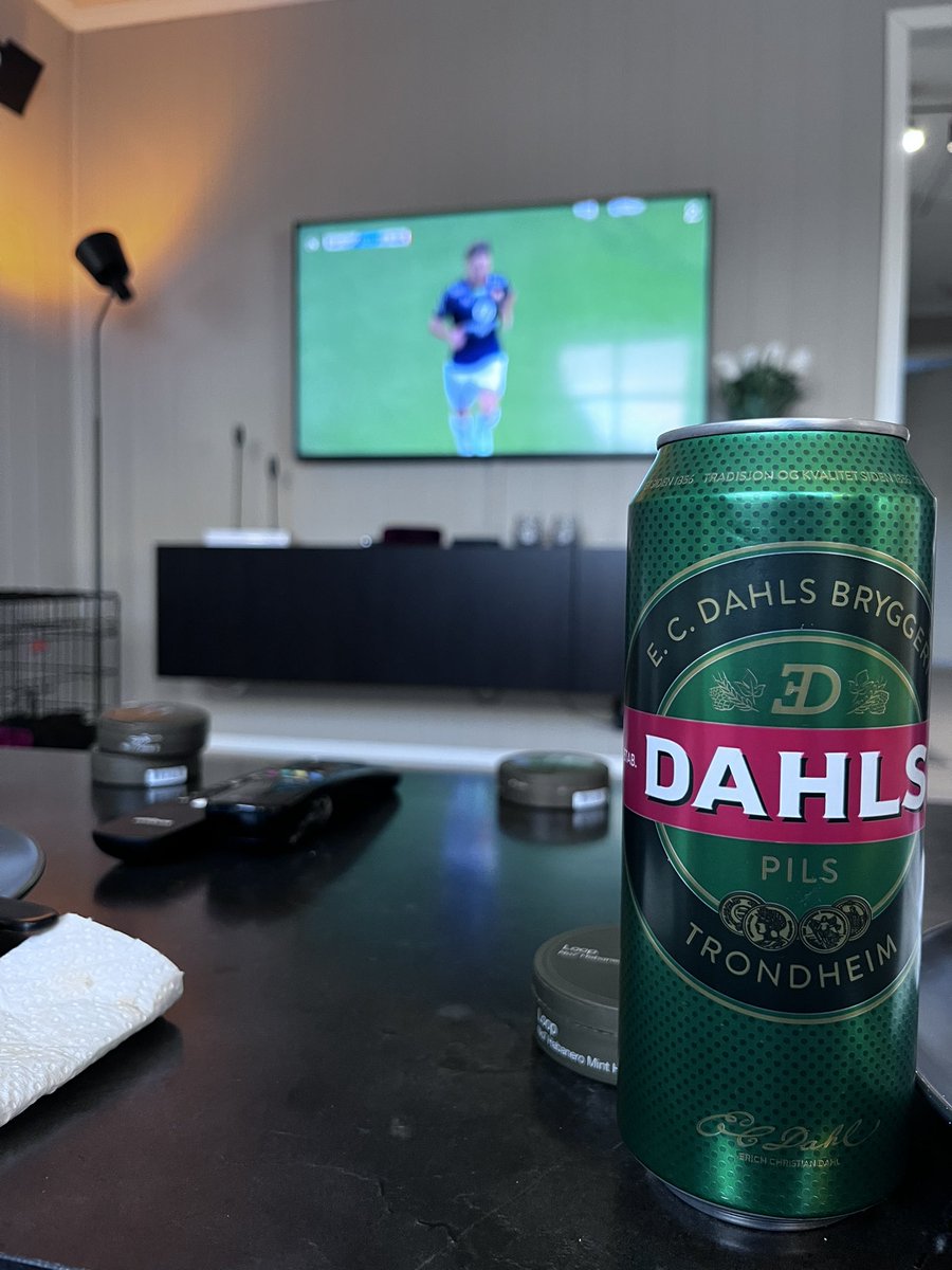 Troillkar's tweet photo. Troillan på topp🧌 https://t.co/ahFJ9zNNSr