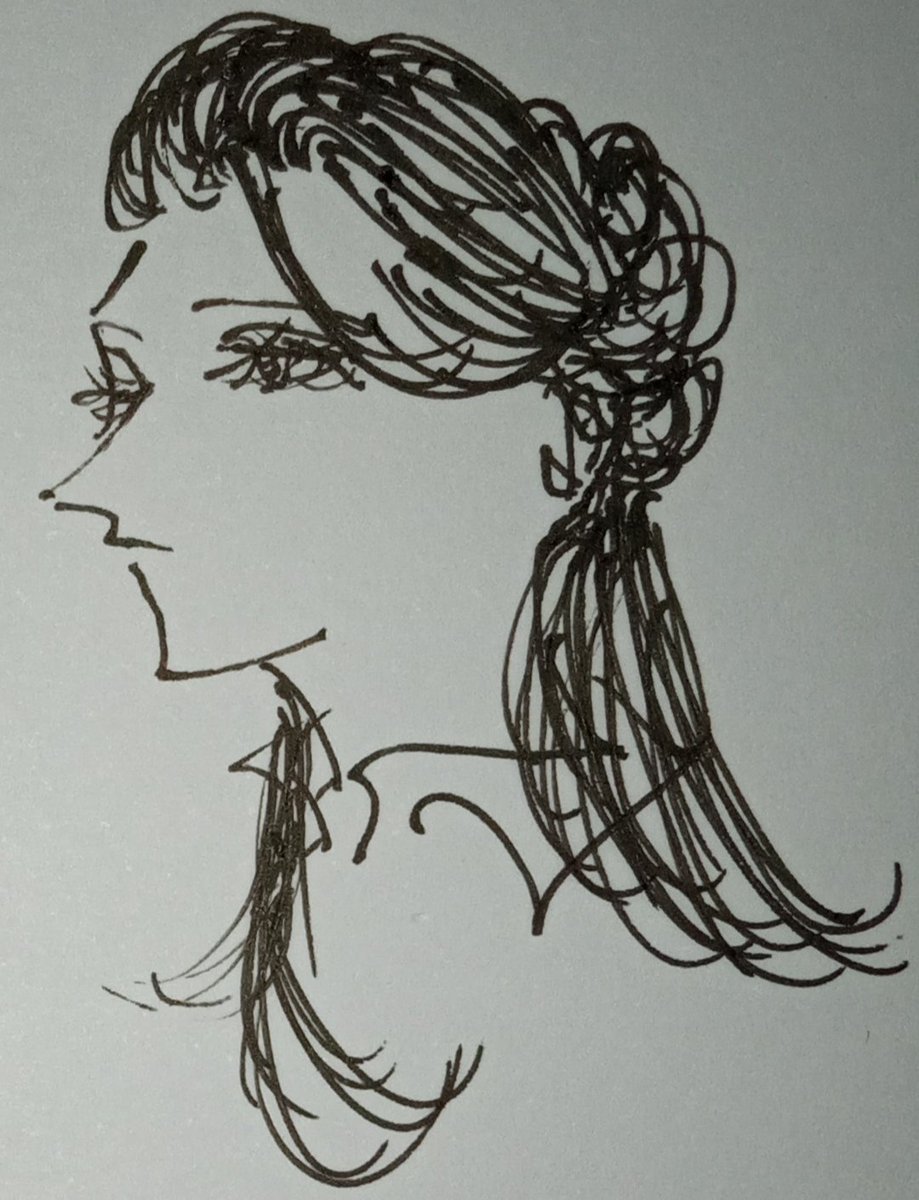 GrenClovky's tweet photo. Ornella, The Witch
#GrenOClovky #originalcharacter #originalcharacterarts #originalarts #originalartworks https://t.co/MypBDZcFUa