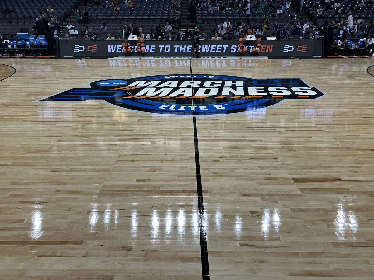 Nate Gatter tweet media