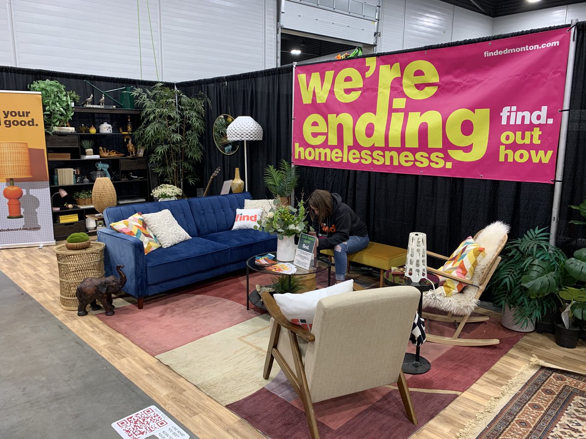 Calgary Herald Homes tweet media