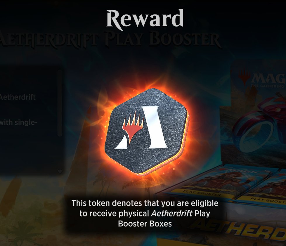 Fired 2 more bullets this morning and got there on the 2nd. 

Again, all the credit goes to <a href="/Limitedlevelups/">Limited Level-Ups</a> <a href="/Chord_O_Calls/">Alex Nikolic</a>. If you haven't checked them out yet, I highly recommend it.

<a href="/fireshoes/">Robert Taylor🔥</a> for reach.  

Come watch us win more boxes: twitch.tv/zeegamesttv