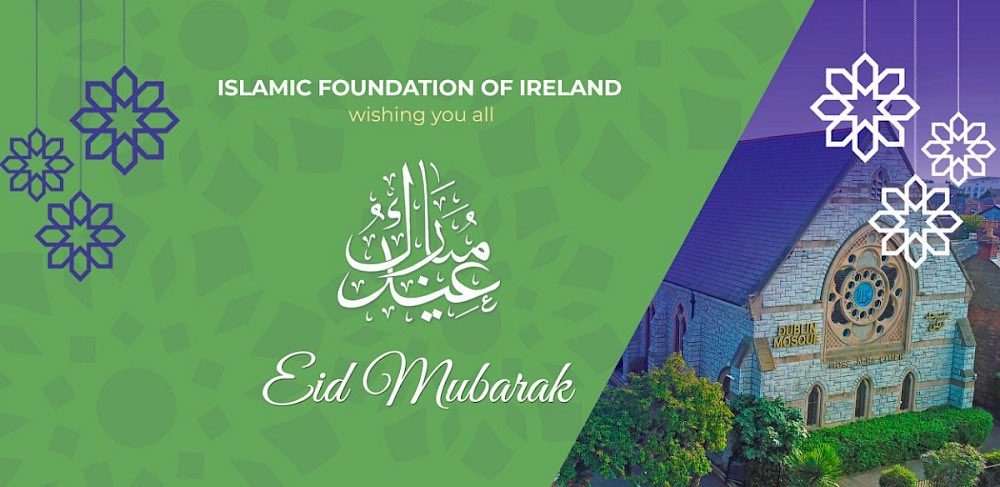 IFI_DublinMosque tweet media
