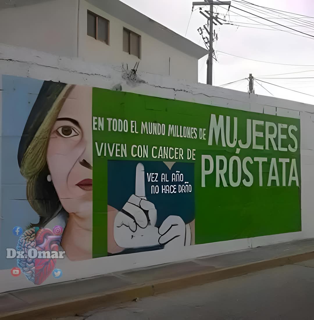 Quiero agradecer a <a href="/delfinagomeza/">Delfina Gómez A.</a> por la importancia que le esta dando a mis hermanas trans en Neza <a href="/LaAranaDeEspana/">La Araña De España</a> <a href="/emilytlalpan/">DRA EMILY GINECOLOGIA TRANS</a>