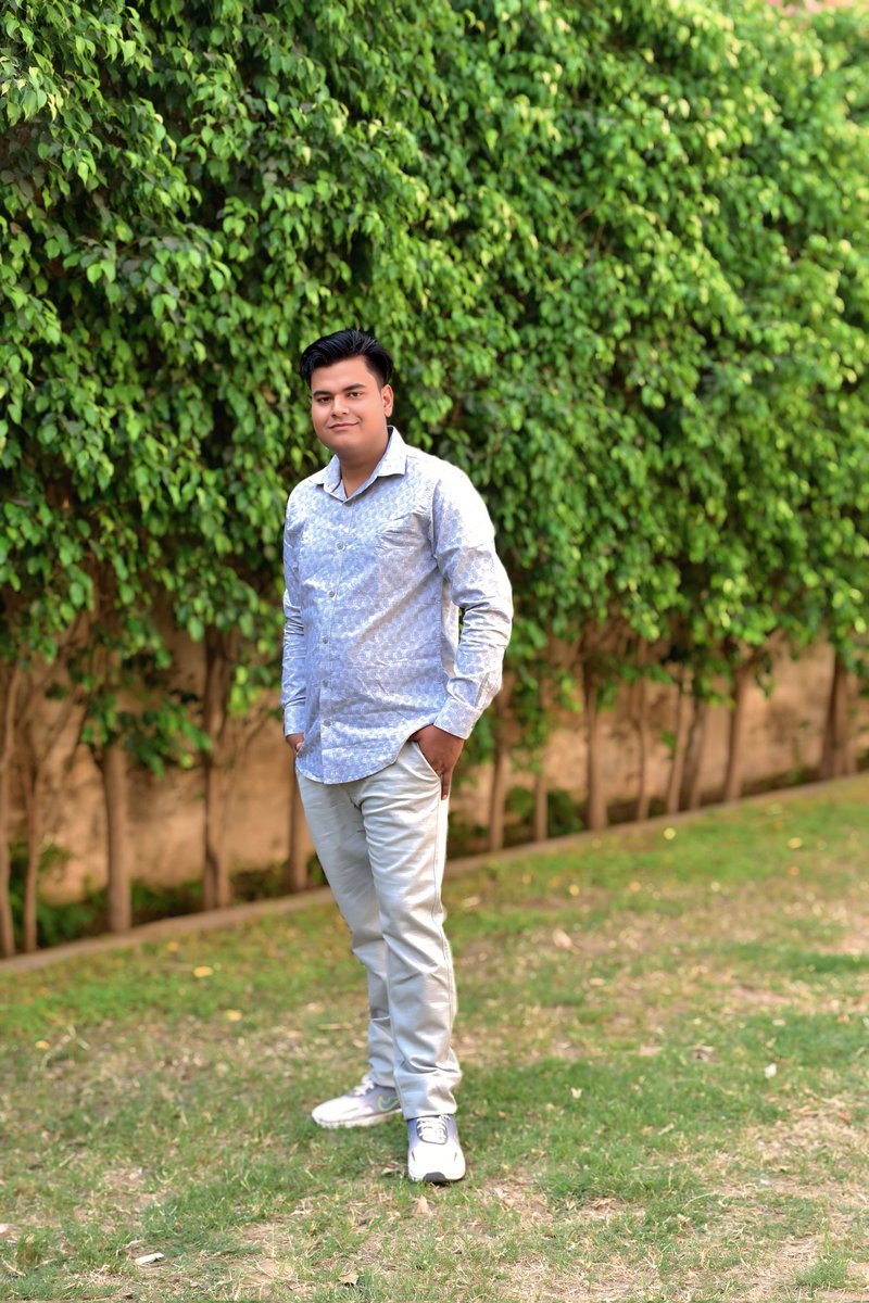 YashKumarSaini8's tweet photo. https://t.co/u0duwKCNYT