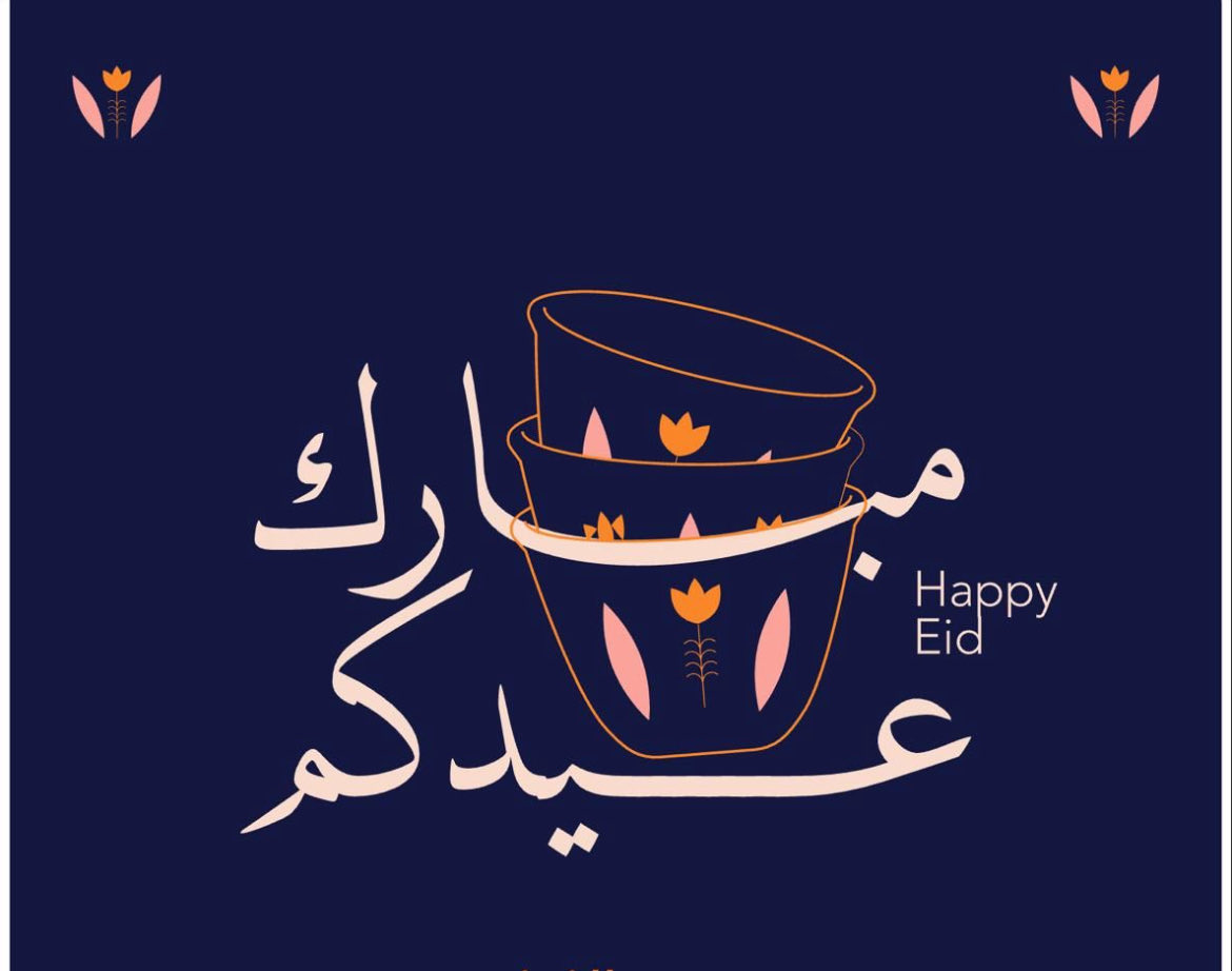 بنيدر.M.العضياني (@banaider) on Twitter photo 