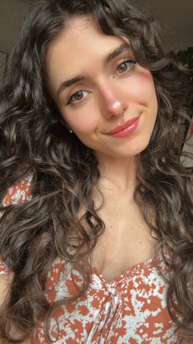 Riasya 💕 tweet media