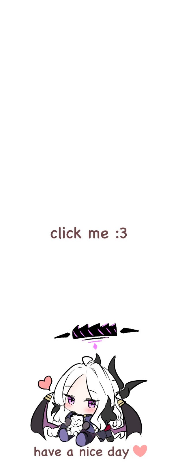 BlueMaka (@BlueMaka42) / X