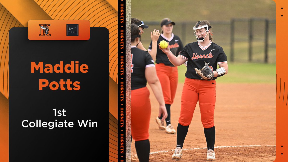 Kalamazoo College Softball (@kzoosoftball) on Twitter photo 