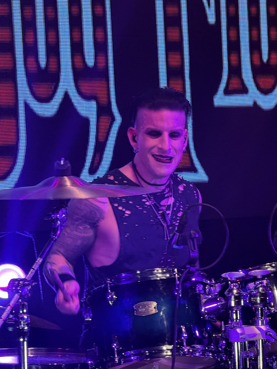 PRETTY BOY FLOYD LEATHER BOYZ & GIRLZ JP (@pretty_leather) / Posts / X