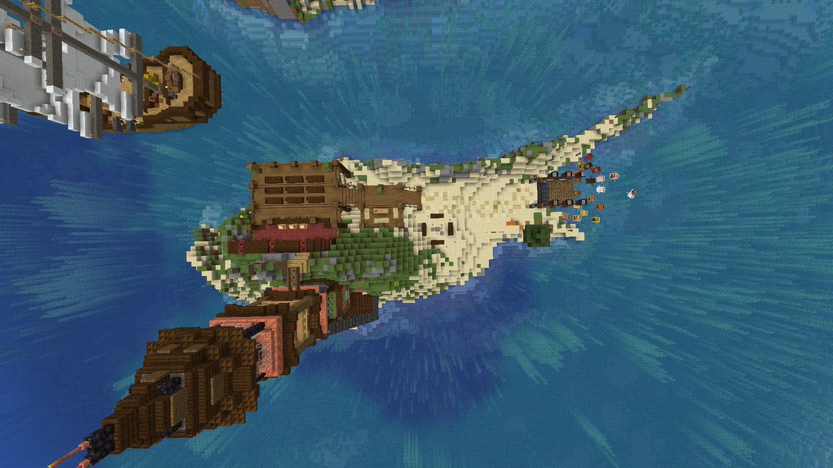 GlobalSMP__'s tweet photo. Where's spawn??👀#warzonesmp

Apply: https://t.co/SWajYm0Ljp https://t.co/6gw4Usrs7a